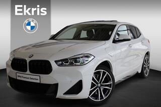 bmw-x2-xdrive25e--m-sportpakket--