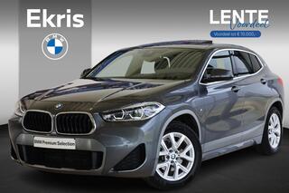 bmw-x2-sdrive18i-high-executive--m