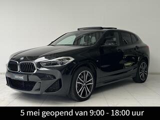 bmw-x2-xdrive25e-executive--m-spor