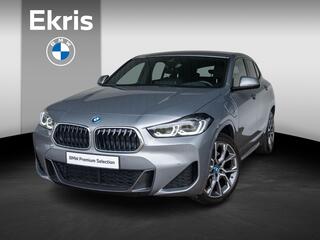 bmw-x2-xdrive25e--high-executive-