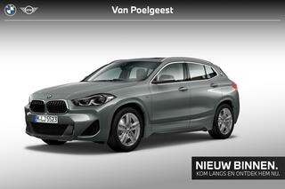 bmw-x2-sdrive20i-business-edition-p