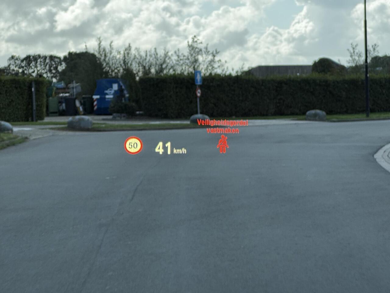 BMW X2 sDrive20i High Executive M-Sport, Pano