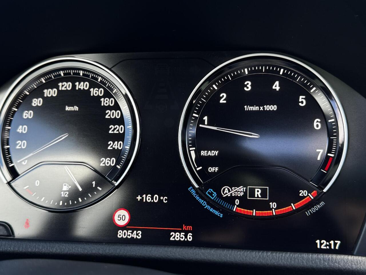 BMW X2 sDrive20i High Executive M-Sport, Pano