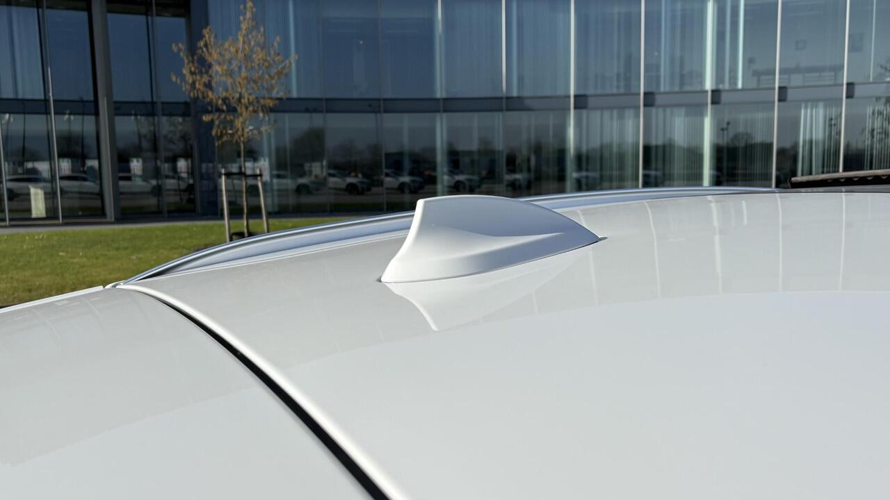 BMW X2 sDrive20i High Executive M-Sport, Pano