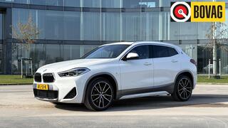 bmw-x2-sdrive20i-high-executive-m-s