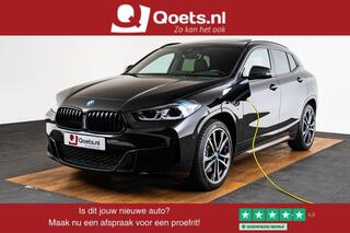 bmw-x2-xdrive25e-high-executive-m-s