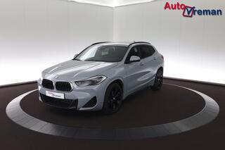 bmw-x2-xdrive20i-high-executive