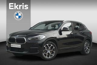 bmw-x2-xdrive25e-18''---active-crui