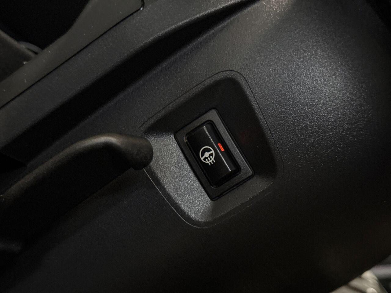 BMW X2 xDrive25e Executive M Sport