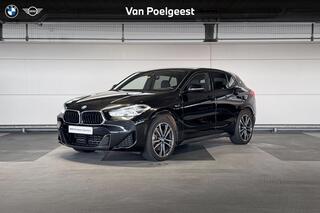 bmw-x2-xdrive25e-executive-m-sport