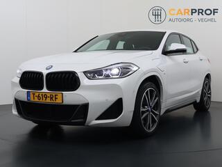 bmw-x2-xdrive25e-high-executive-m-s