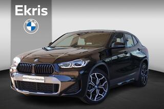 bmw-x2-xdrive25e-high-executive--m