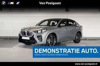 bmw-x2-ix2-edrive20-67kwh--m-sport