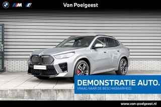 bmw-x2-ix2-edrive20-m-sportpakket--