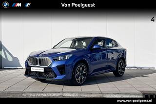 bmw-x2-ix2-xdrive30-m-sport-stuurwi