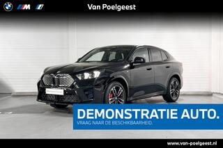 bmw-x2-ix2-edrive20--m-sport-pro-