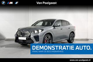 bmw-x2-ix2-edrive20--m-sport-pro-