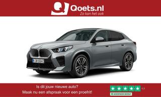 bmw-x2-ix2-xdrive30-67kwh-m-sport--