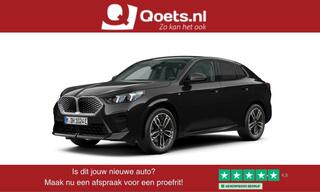 bmw-x2-ix2-xdrive30-67kwh-m-sport--