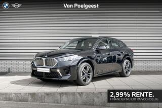 bmw-x2-ix2-edrive20-67-kwh---select