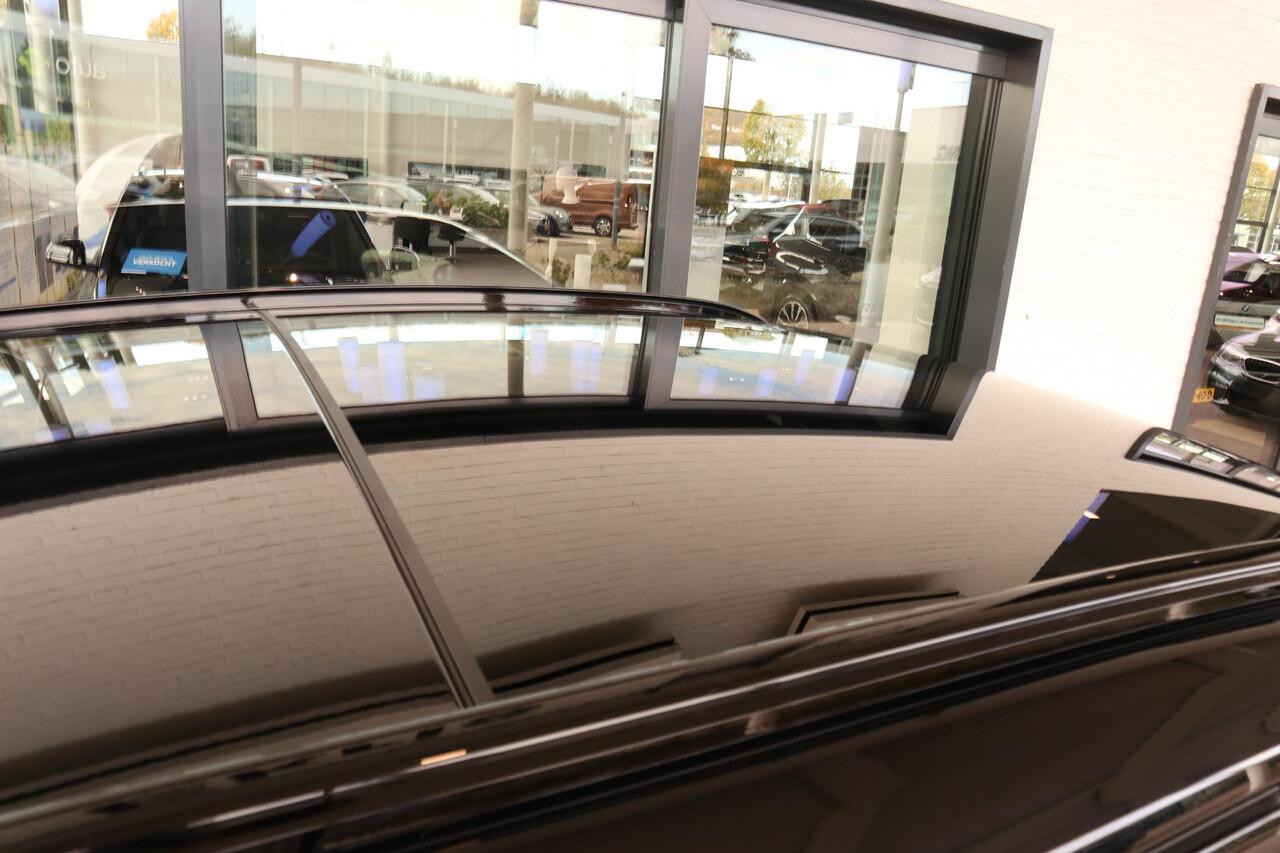 BMW X2 iX2 eDrive20 M Sportpakket Pro | Innovation Pack | Comfort Pack | Panoramadak