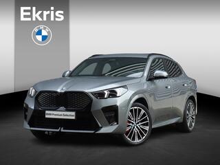 bmw-x2-ix2-edrive20--m-sportpakket