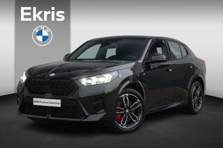 bmw-x2-sdrive18d-m-sportpakket-pro-