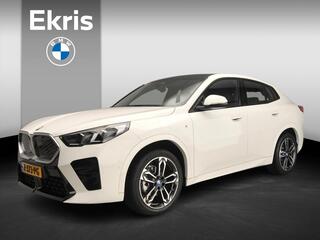 bmw-x2-ix2-edrive20--m-sportpakket