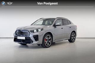 bmw-x2-ix2-xdrive30-premium-pack-m-