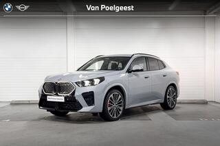 bmw-x2-ix2-xdrive30-67-kwh