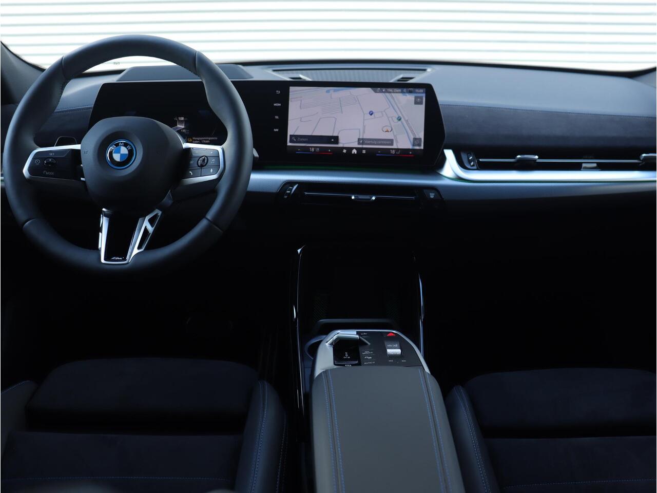 BMW X2 iX2 xDrive30 | M Sport Package | Equipment Package Pro | Comfort Pack