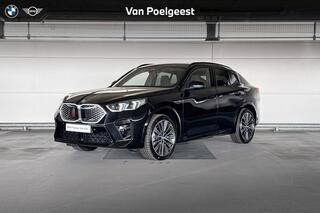 bmw-x2-ix2-edrive20