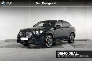 bmw-x2-ix2-edrive20--m-sport-pro-