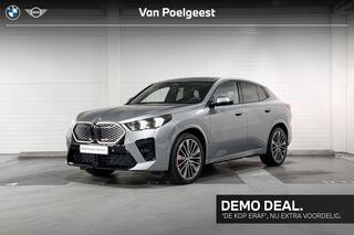 bmw-x2-ix2-edrive20--m-sport-pro-