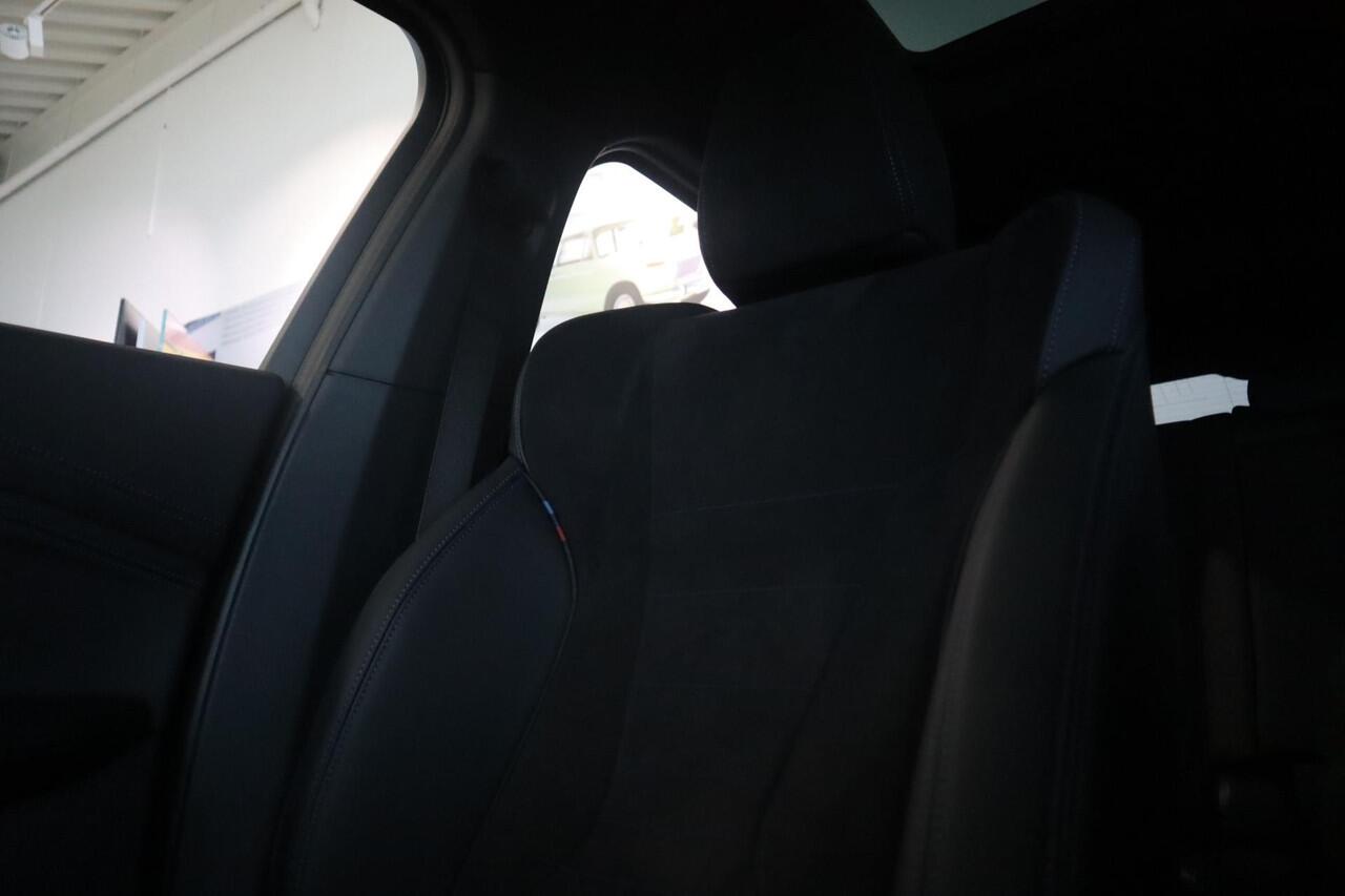 BMW X2 iX2 xDrive30 M Sportpakket | Premium pack | Elektr. Trekhaak | Ekris Selection