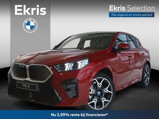 bmw-x2-ix2-xdrive30-m-sportpakket-