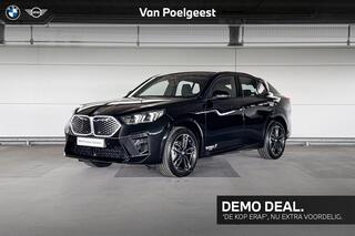 bmw-x2-ix2-edrive20