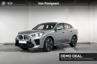 bmw-x2-ix2-edrive20--m-sport--pre