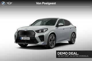 bmw-x2-ix2-edrive20-m-sport-edition