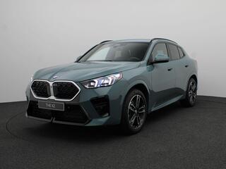 bmw-x2-sdrive20i--m-sportpakket--