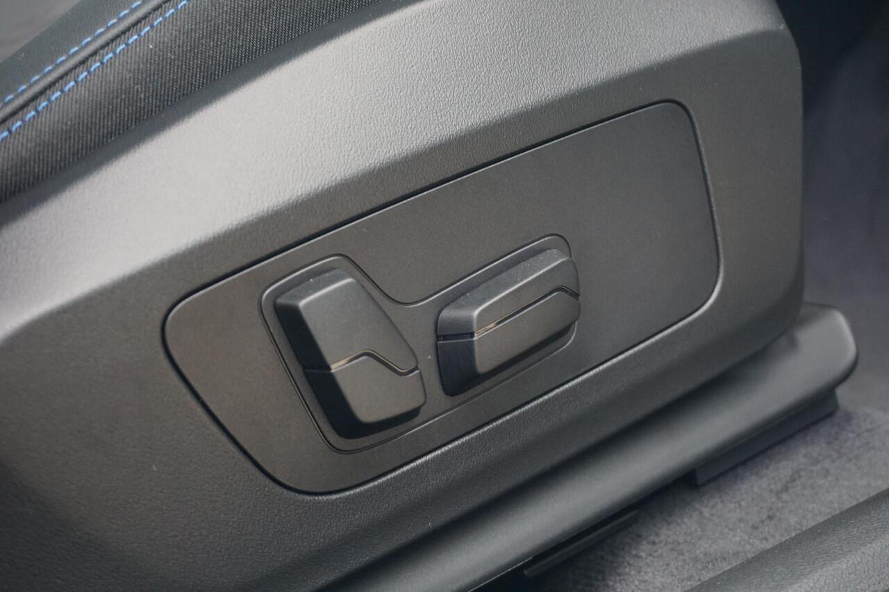 BMW X2 sDrive20i | M Sportpakket Pro | Innovation Pack