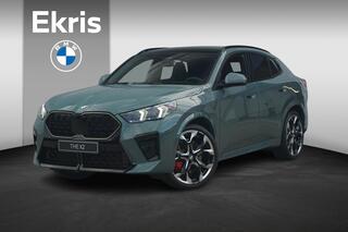 bmw-x2-sdrive20i--m-sportpakket-pr