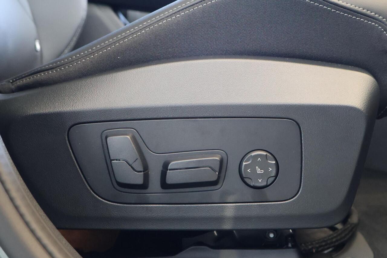 BMW X2 iX2 eDrive20 67 kWh M Sport Edition