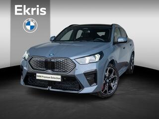 bmw-x2-ix2-edrive20--m-sportpakket
