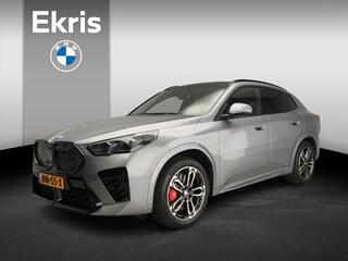 bmw-x2-ix2-edrive20-m-sportpakket--