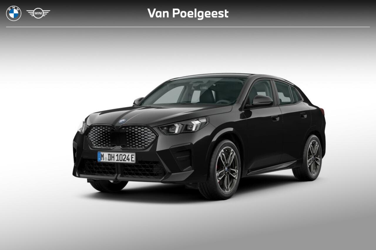 BMW X2 iX2 xDrive30 M Sport Edition | M Sport Pro | Premium Pack