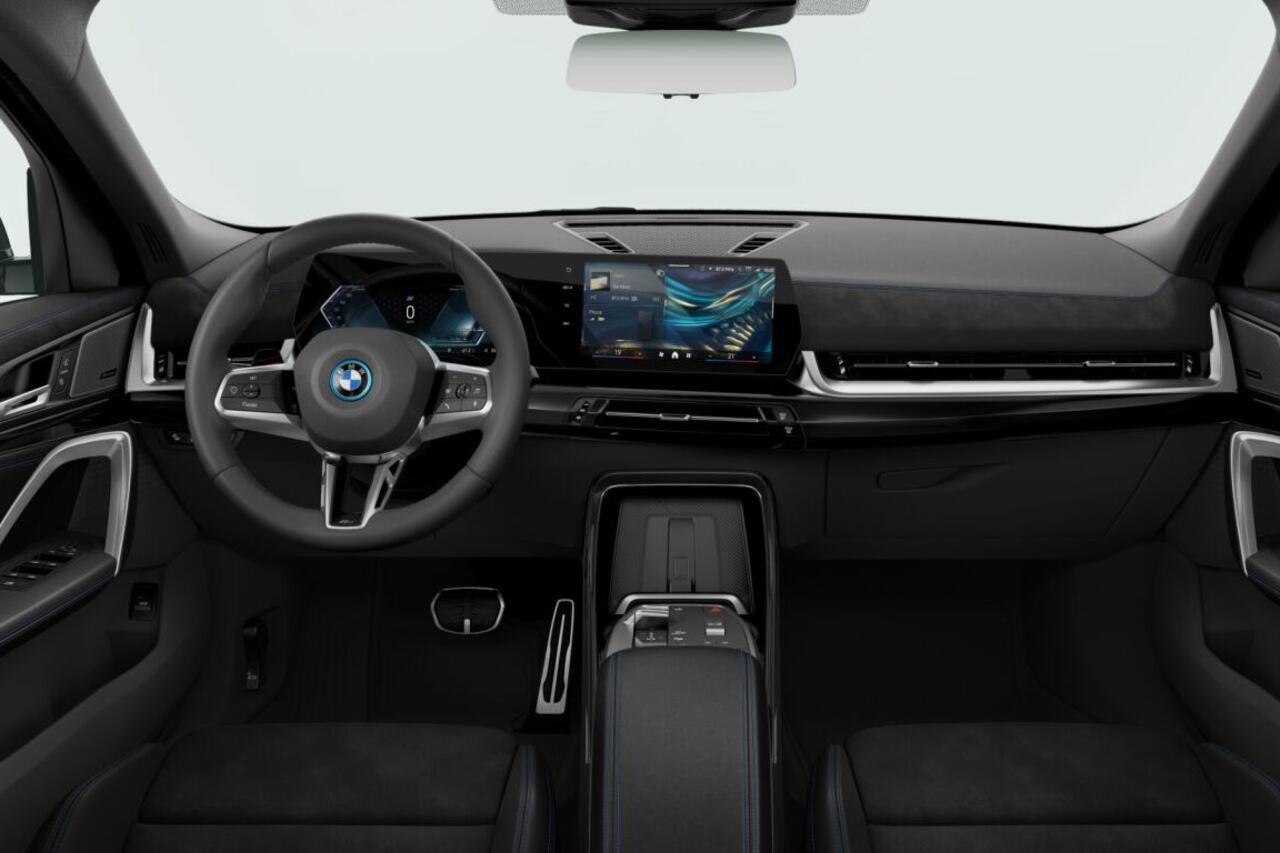 BMW X2 iX2 xDrive30 M Sport Edition | M Sport Pro | Premium Pack