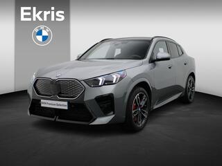 bmw-x2-ix2-edrive20-m-sport-edition