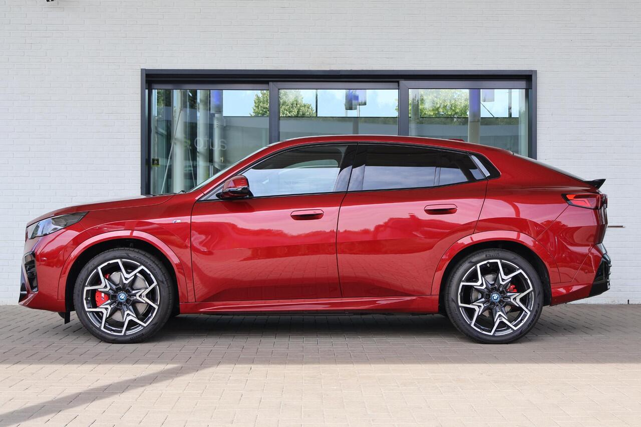 BMW X2 iX2 xDrive30 | M Sportpakket Pro | Premium Pack