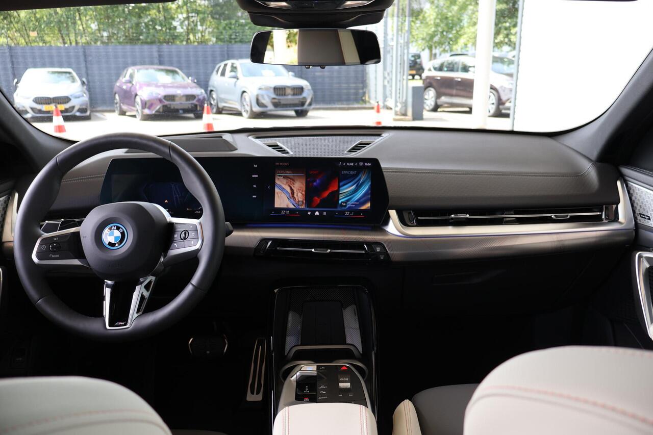 BMW X2 iX2 xDrive30 | M Sportpakket Pro | Premium Pack